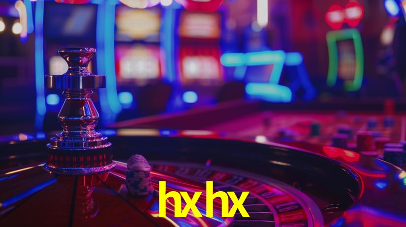 hxhx