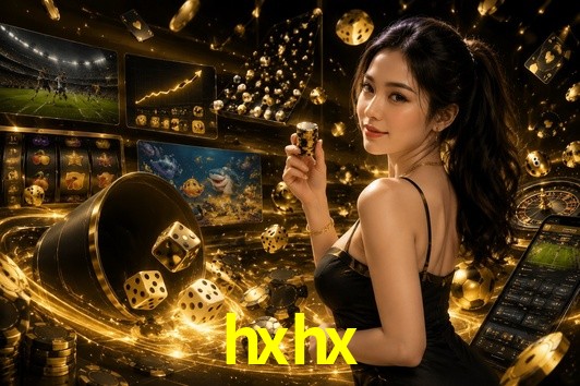 Flash Promotion hxhx