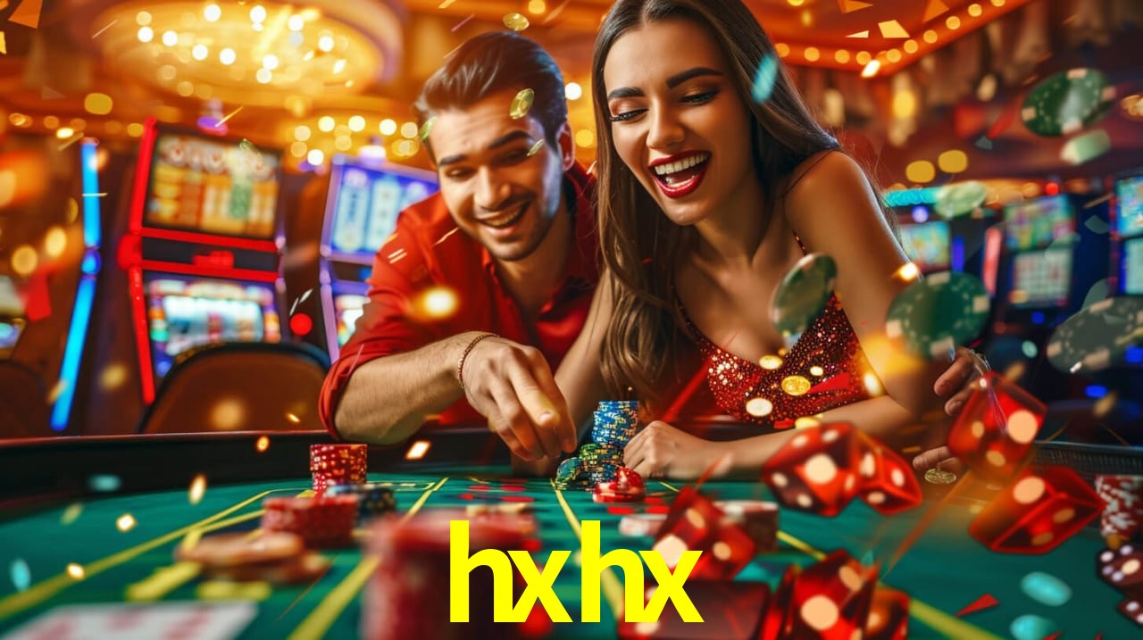 Instalação Android hxhx