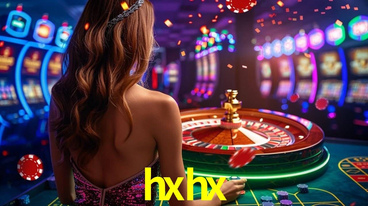 Comparação app mobile e versão web hxhx