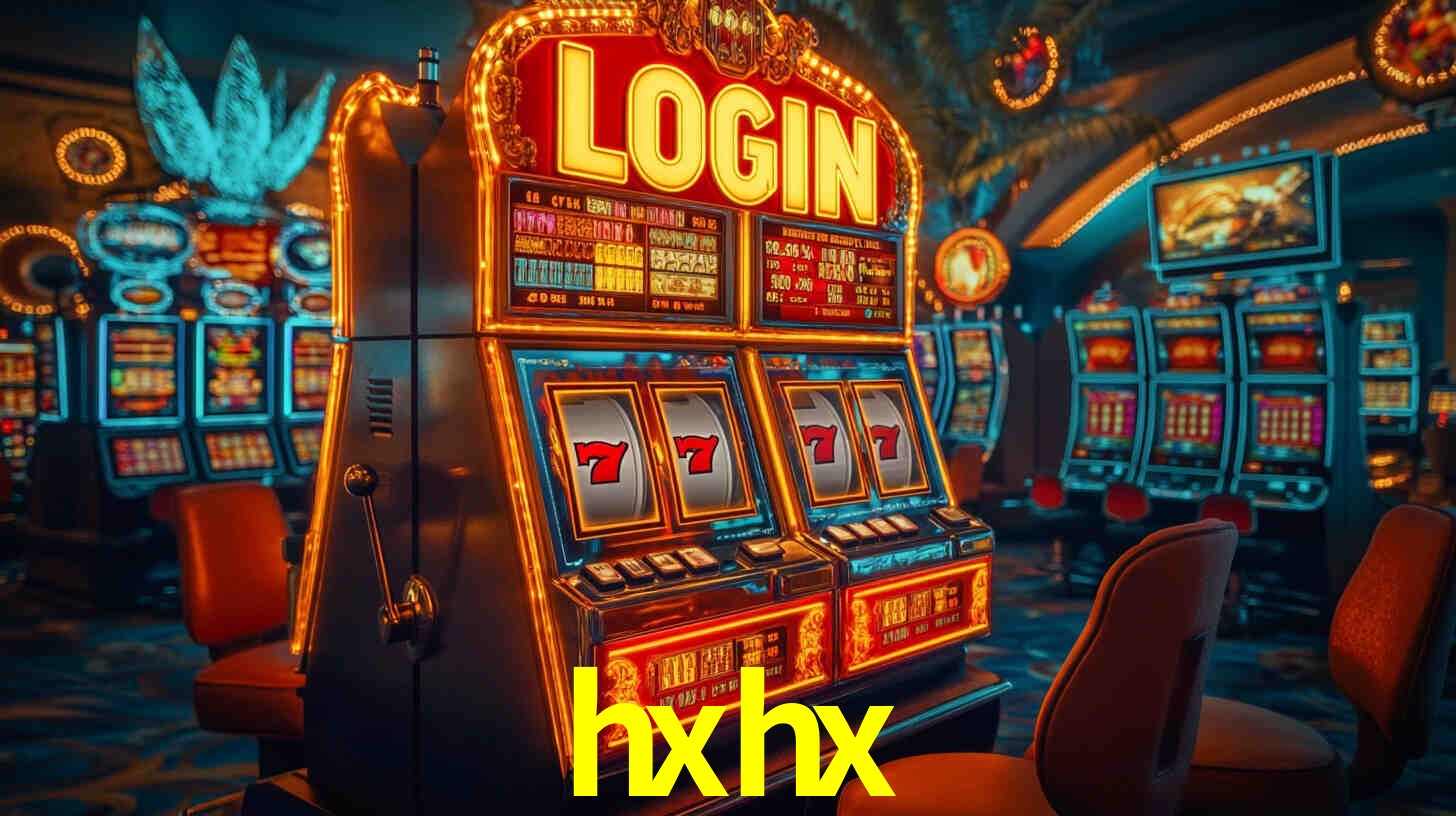Resumo visual de bônus e campanhas hxhx