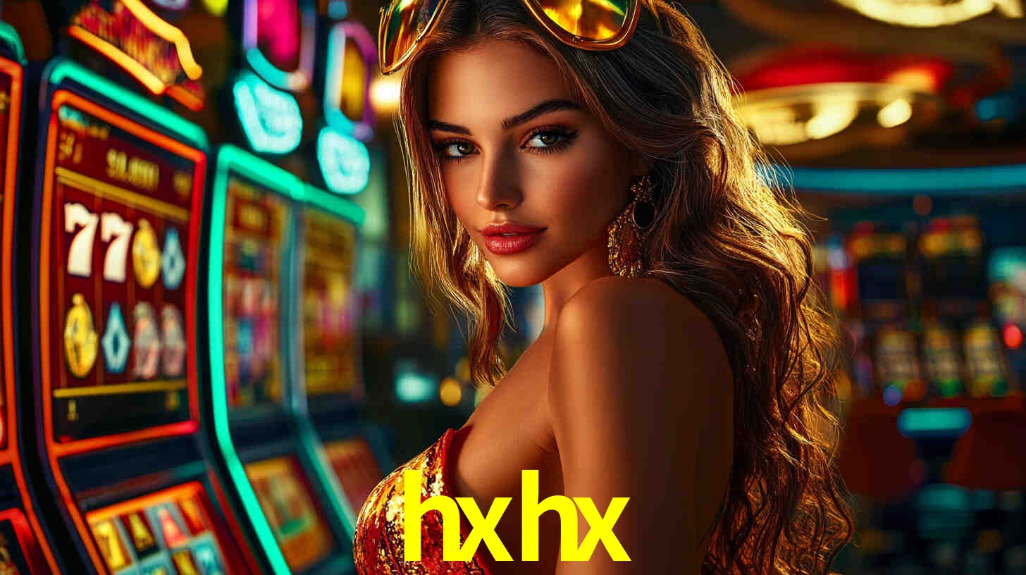 Exclusive Games hxhx
