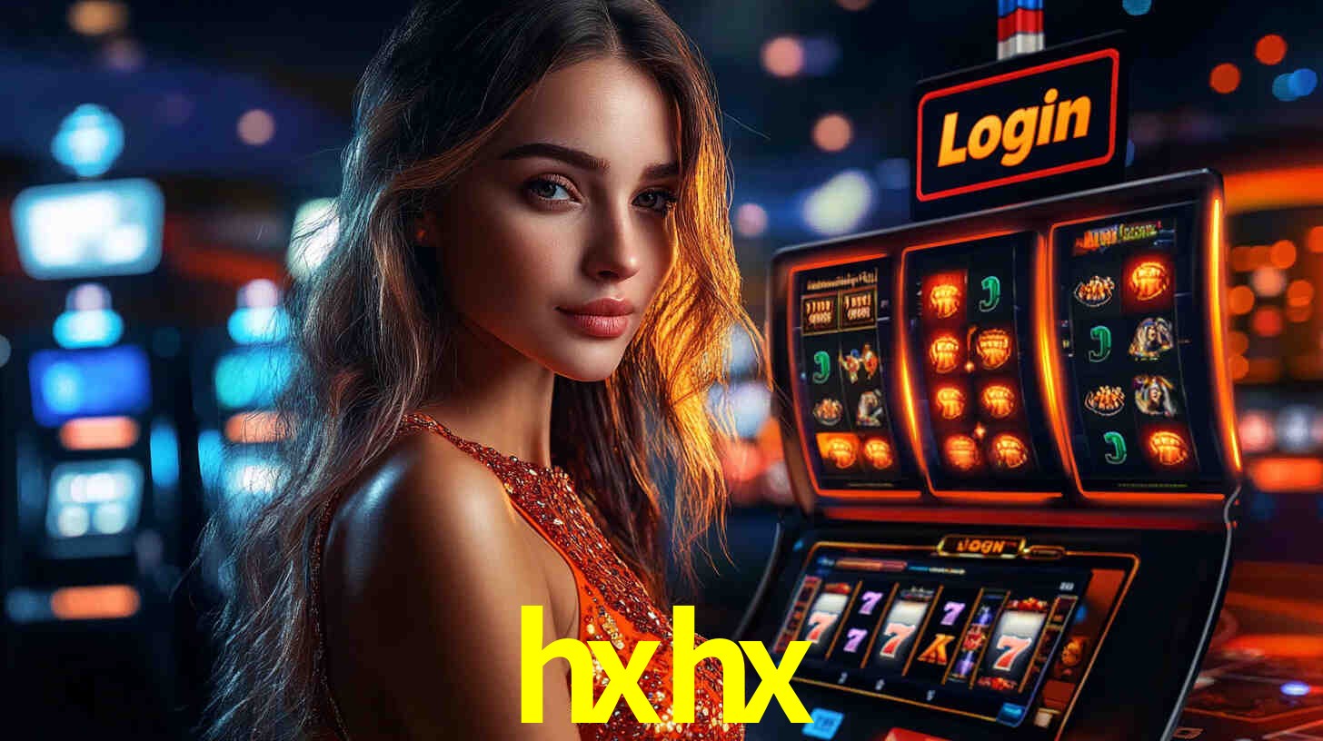 hxhx,hxhx.com