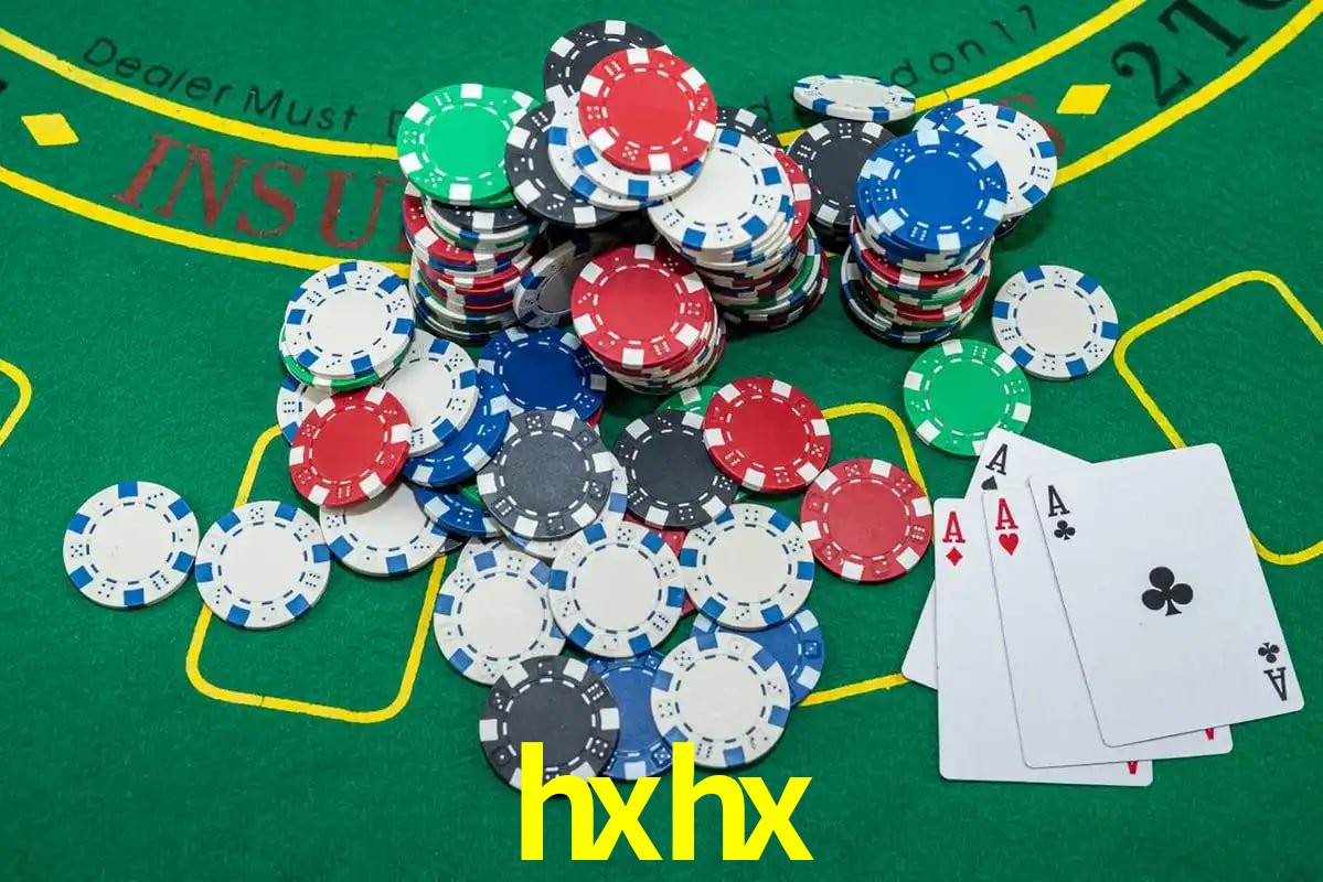 Apostas de Futebol hxhx