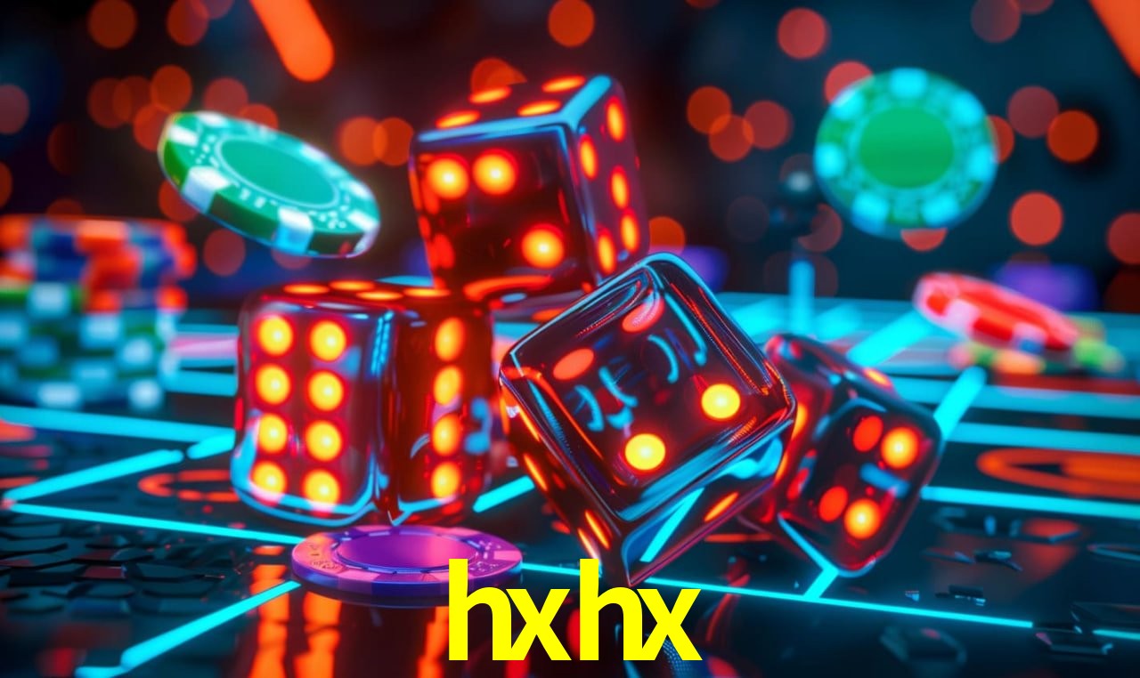 Bônus Diários hxhx