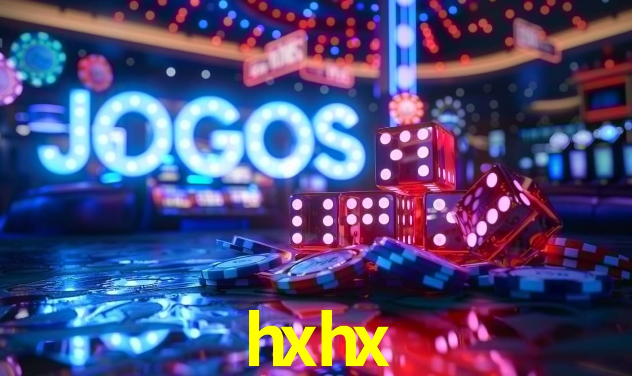 Jogo Aviator hxhx