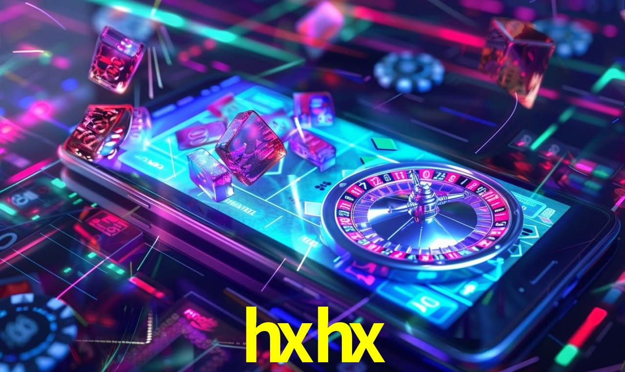 Login Seguro hxhx
