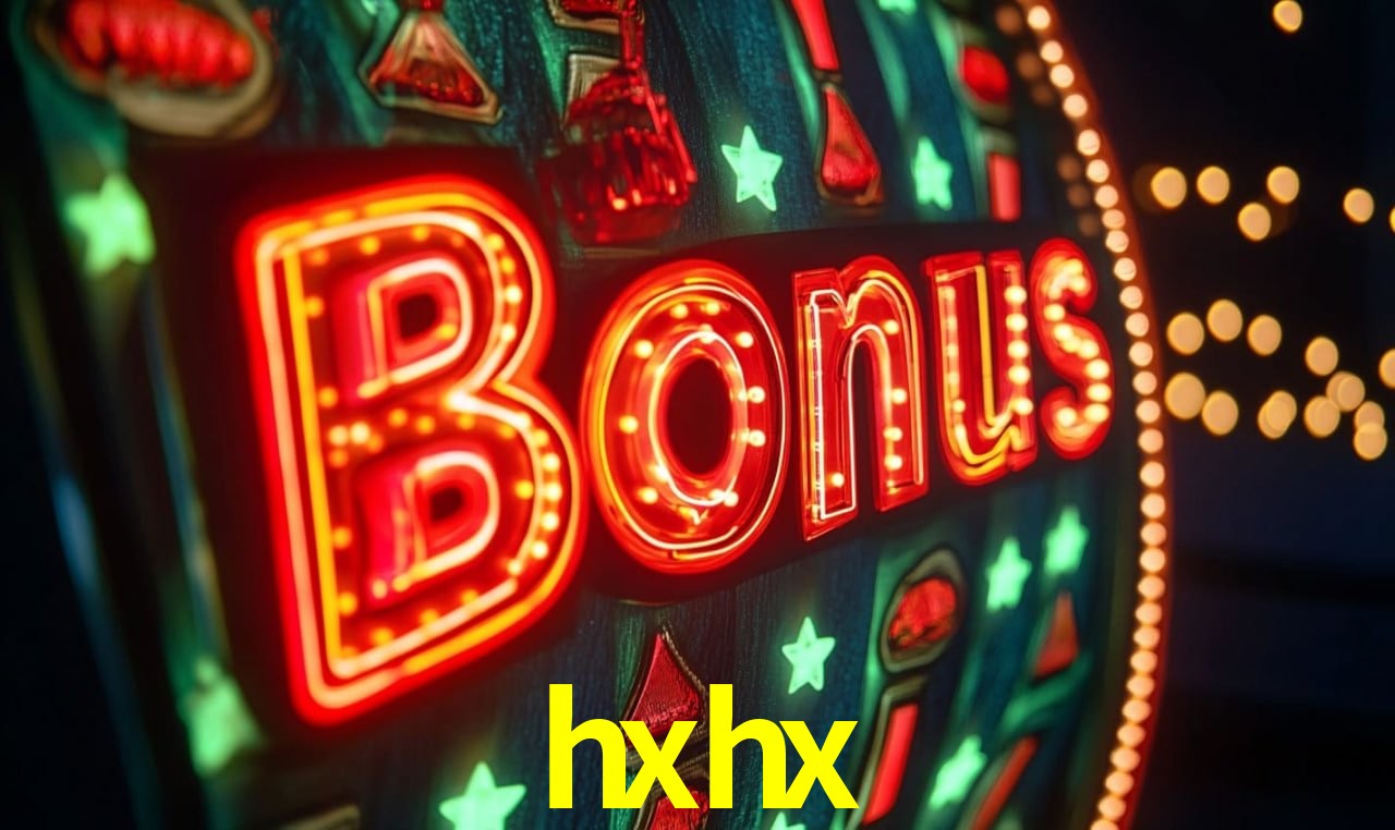 Estratégias Crash Games hxhx