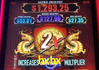 Desvendando o Mundo dos Jogos Virtuais na hxhx