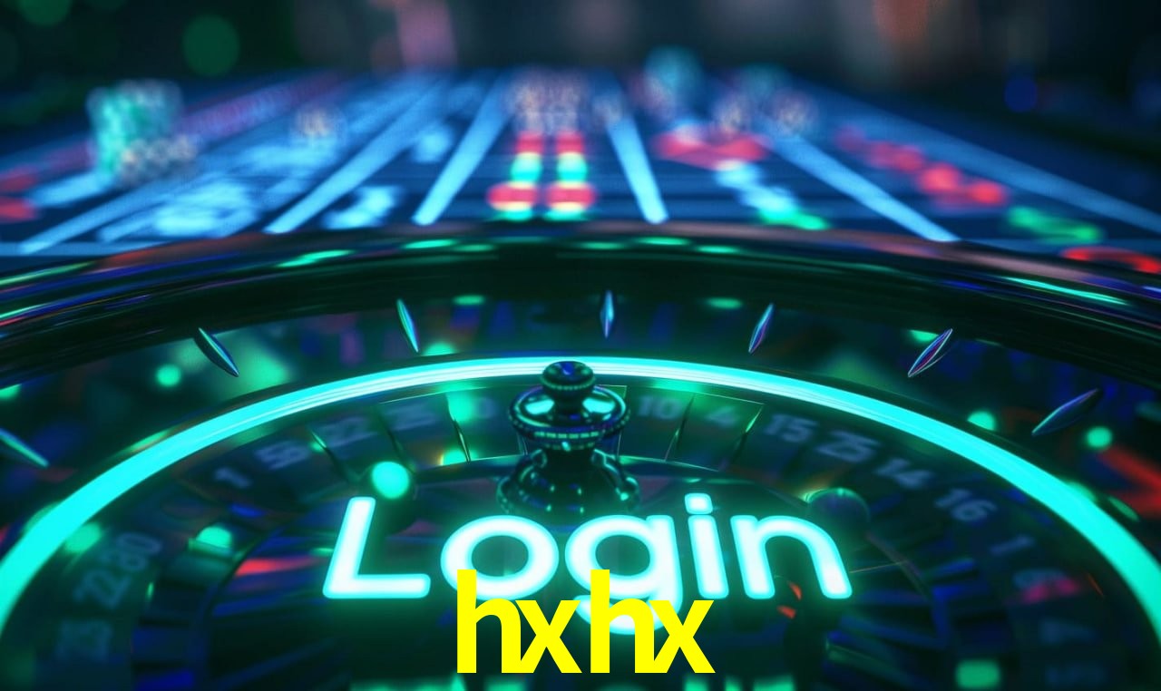 Casino Ao Vivo hxhx