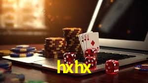 Programa VIP hxhx