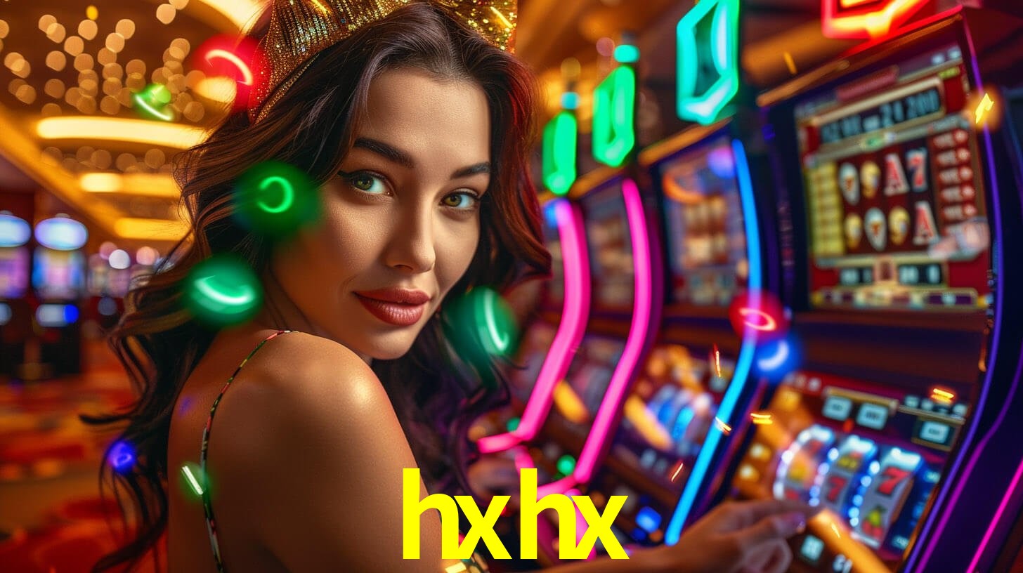 Apostas em futebol