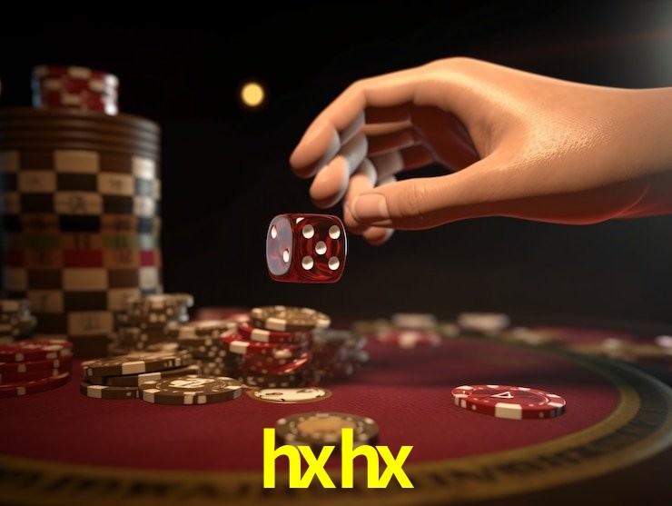 Catálogo de jogos hxhx com fornecedores Pragmatic Play, Evolution, NetEnt