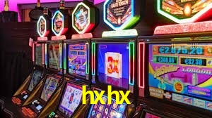 Mesa de Blackjack hxhx