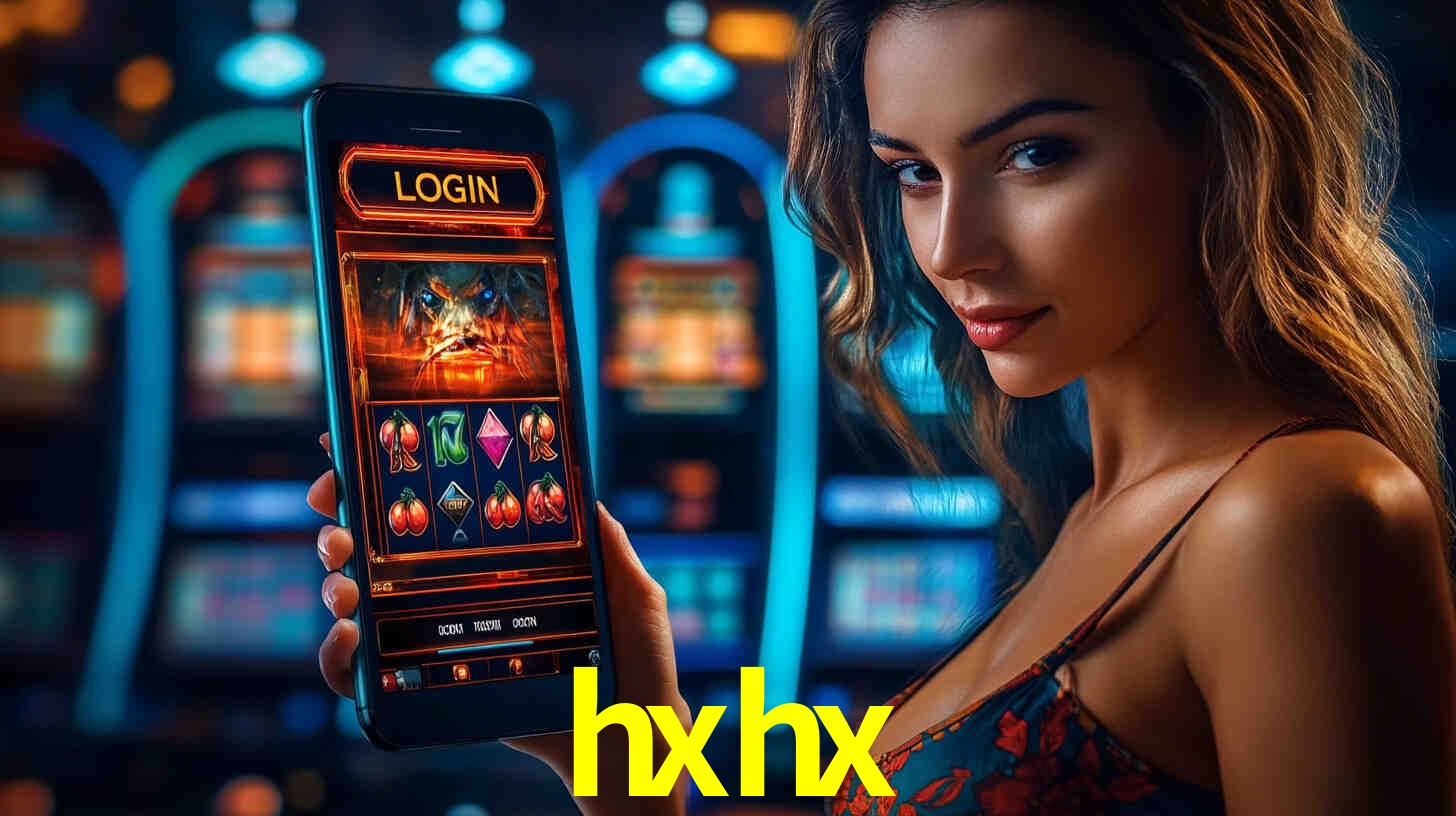 hxhx,hxhx.com