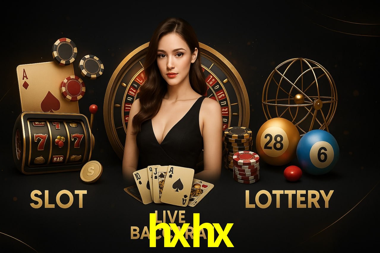 Demo de slot