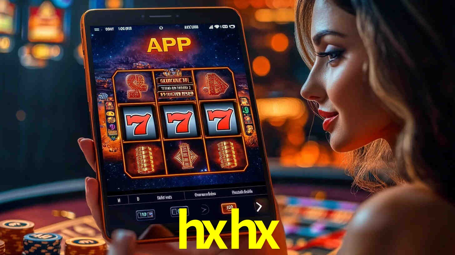 hxhx,hxhx.com