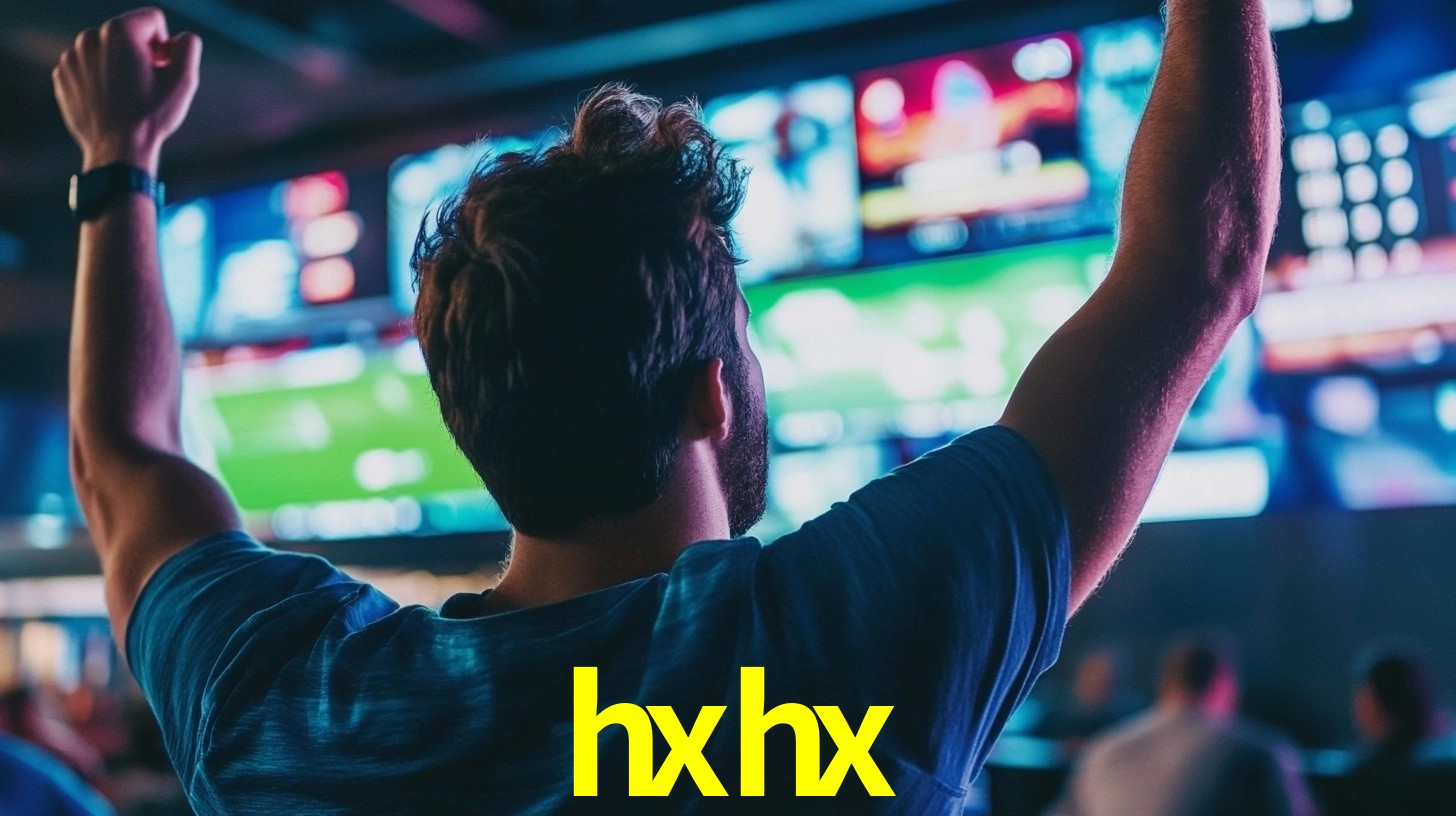 hxhx.com