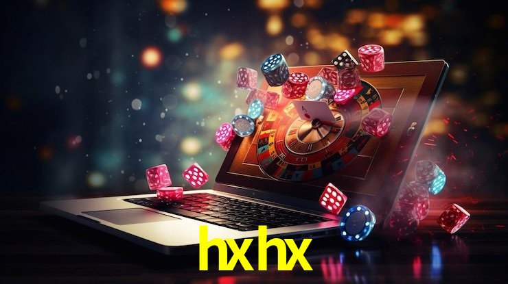 Jogos Exclusivos hxhx