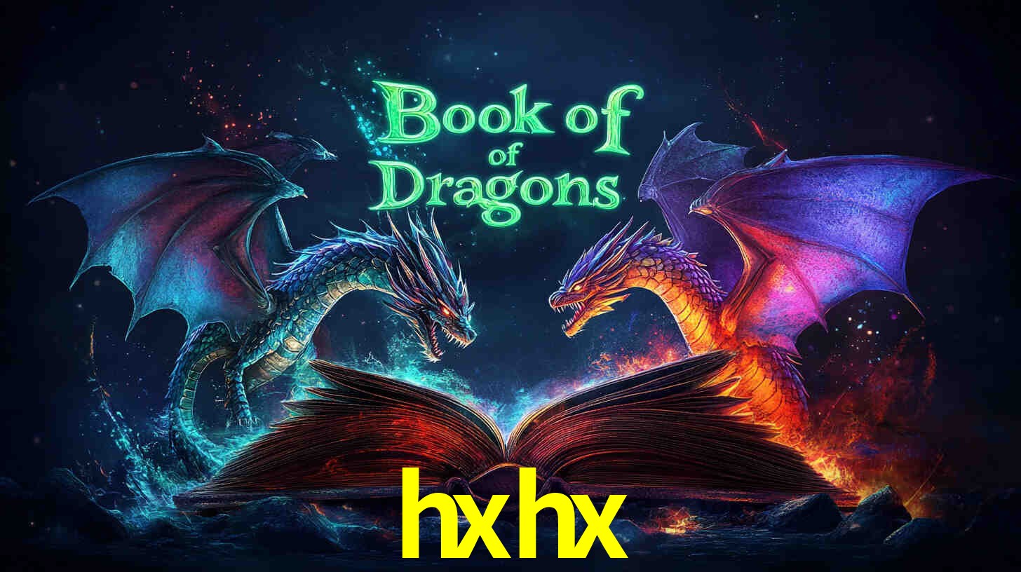 Explorando a Categoria de Eventos em Apostas na hxhx