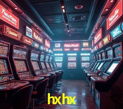 RTP teórico em slots