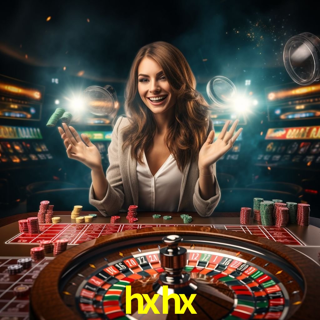 hxhx