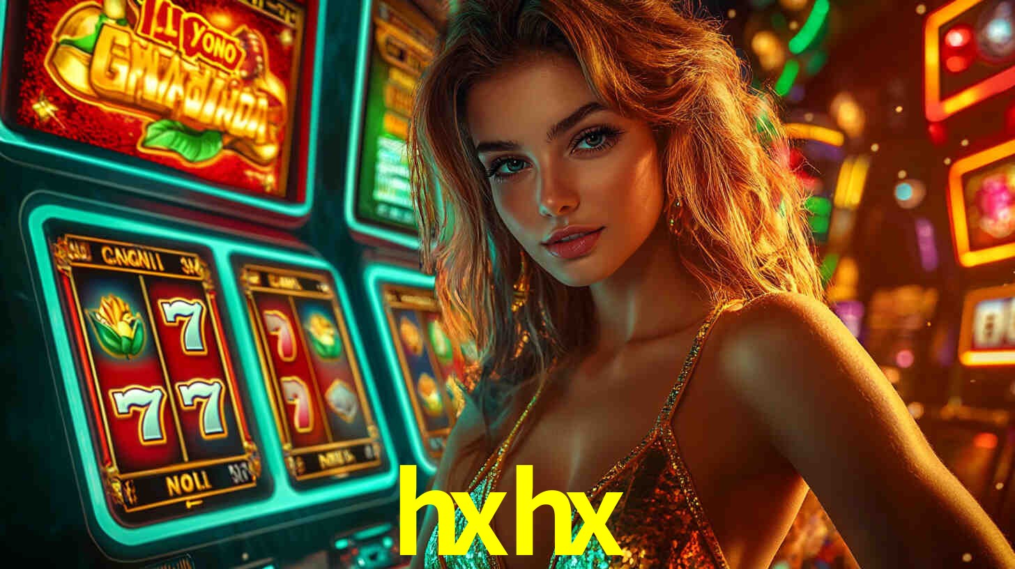 Instant EasyPaisa hxhx