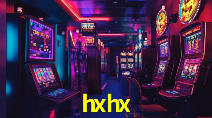 hxhx,hxhx.com