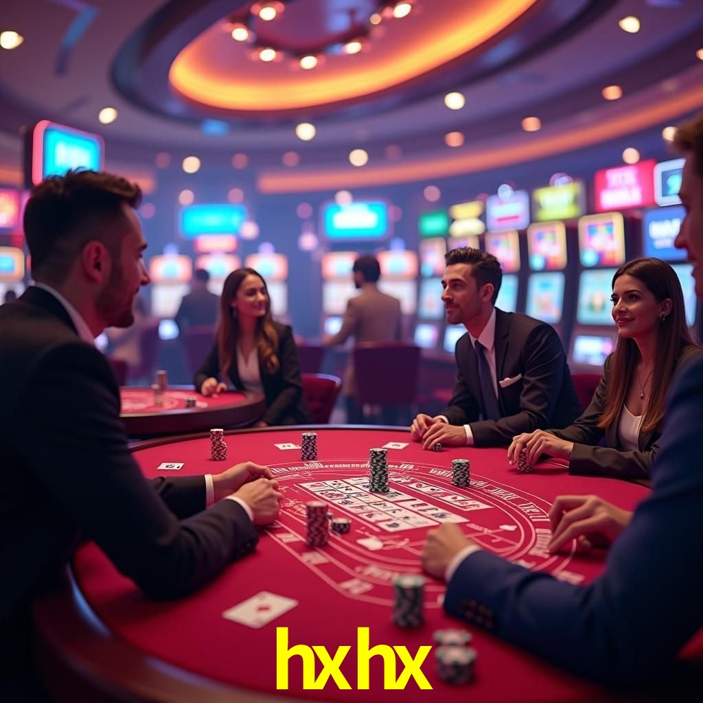 Apostas de Basquete hxhx