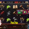 Blackjack ao vivo