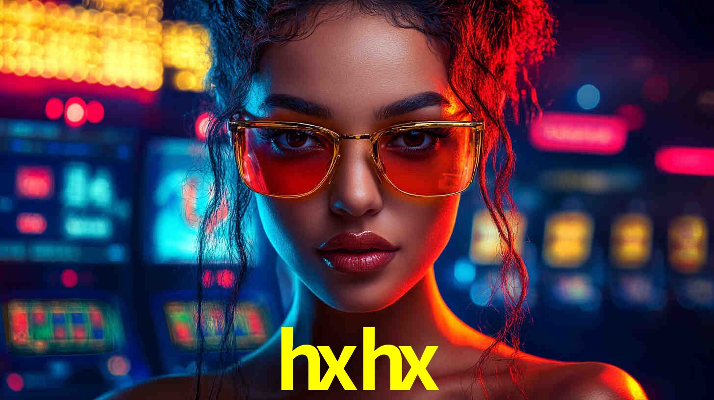 A Emoção da Loteria na hxhx: Uma Chance de Mudança de Vida