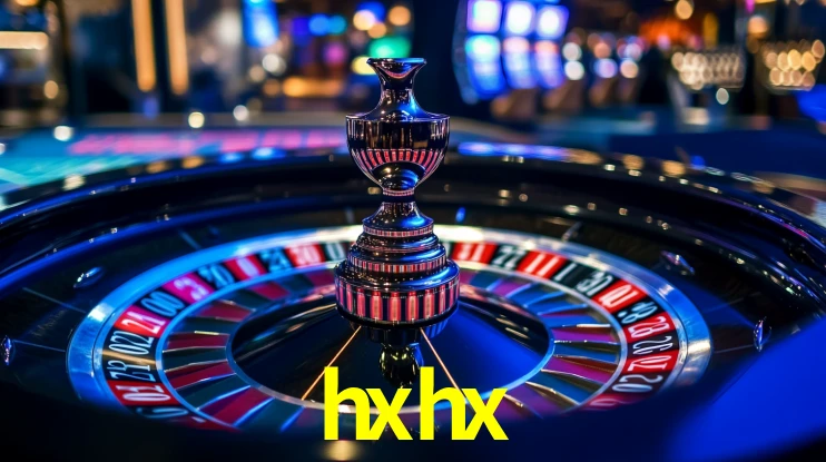 hxhx