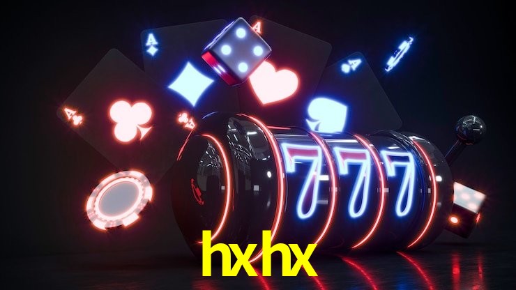 Tennis Betting hxhx