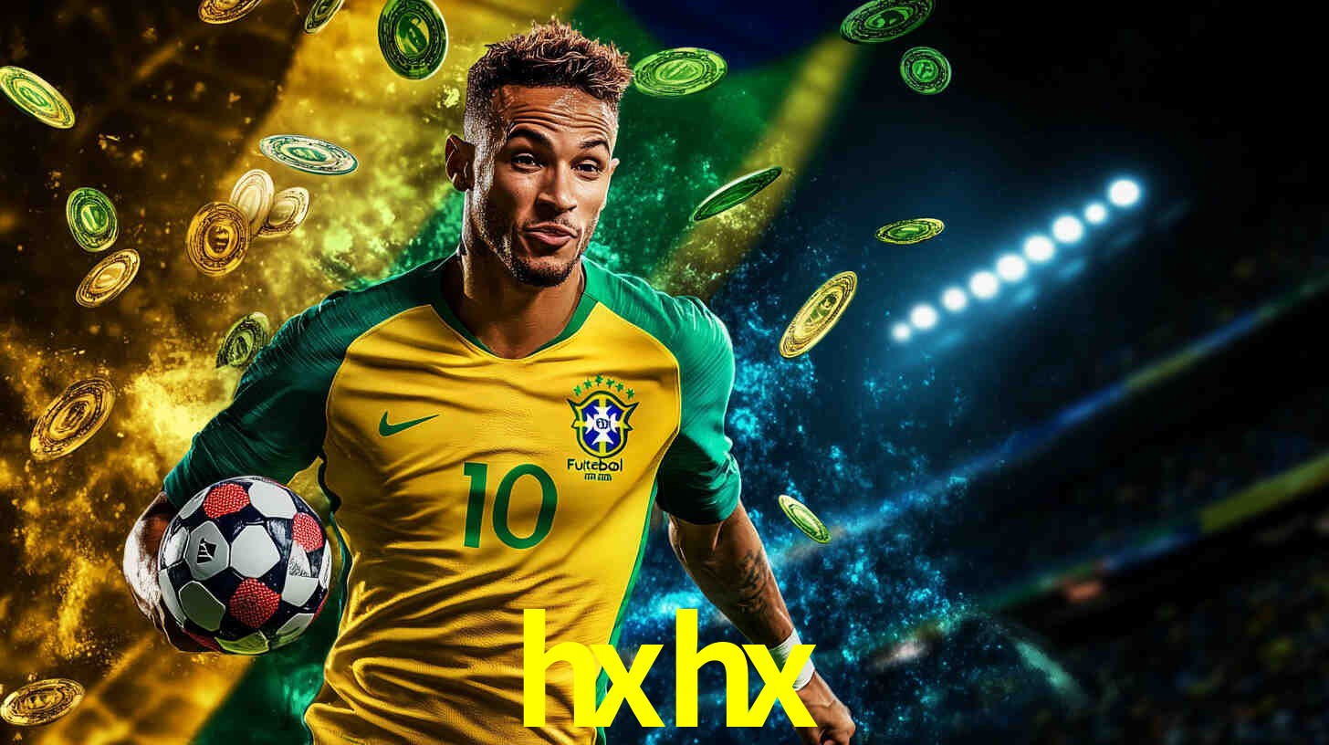 Desvendando o Mundo dos Jogos Virtuais na hxhx
