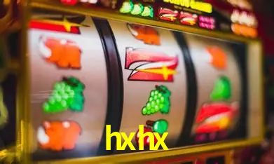 Apostas Esportivas na hxhx: Um Guia Completo