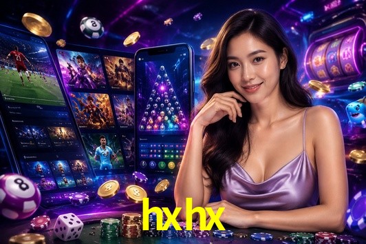 Exclusive Offers hxhx