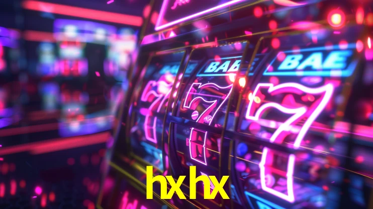 API Integration hxhx