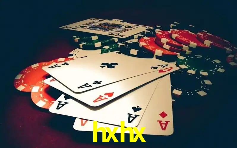 Jackpots em slots
