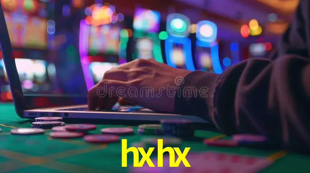 Estatísticas Crash Games hxhx
