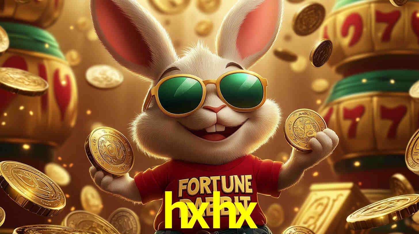 hxhx