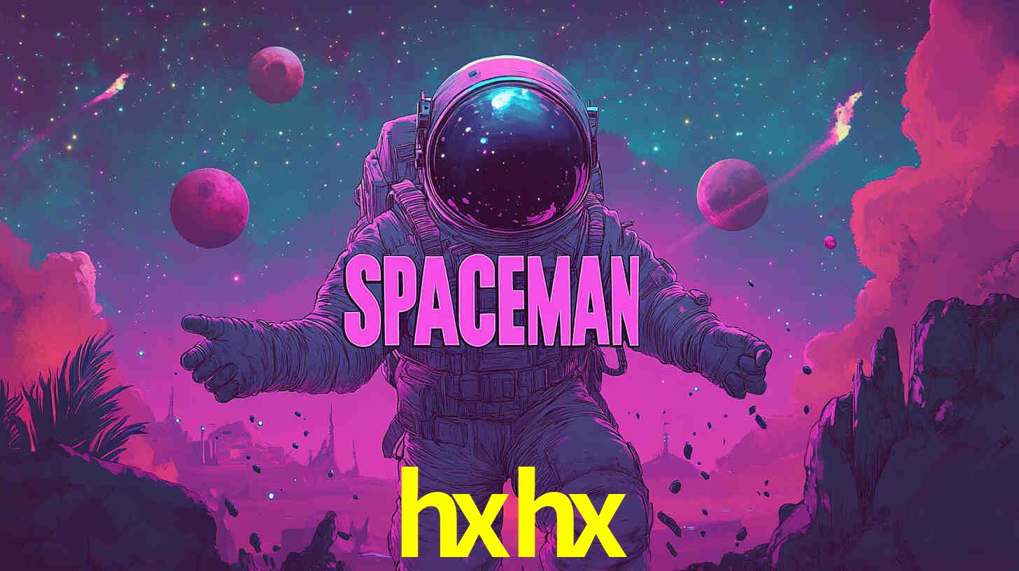 Descubra a Essência do hxhx: Nossa História e Compromissos