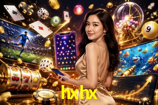 Secure Login hxhx