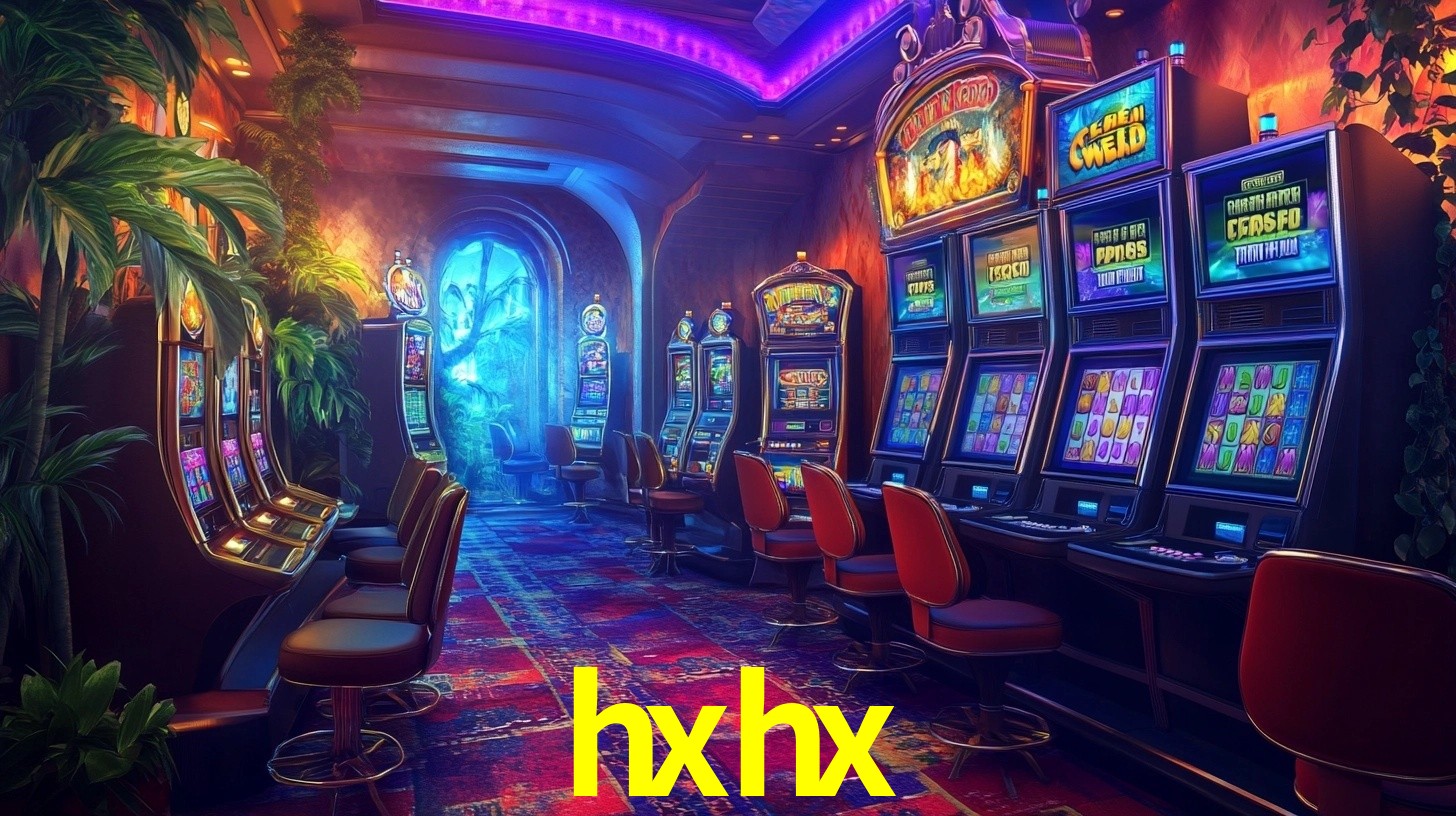 Daily Bonuses hxhx