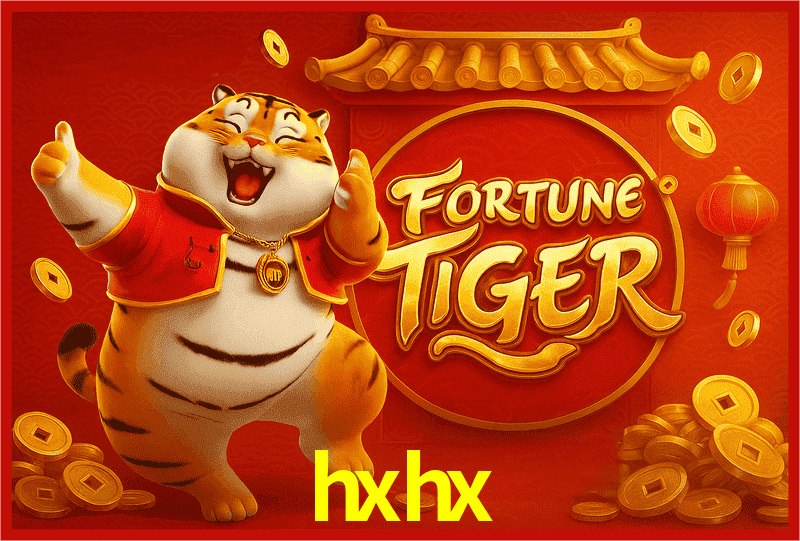 Casino VIP hxhx