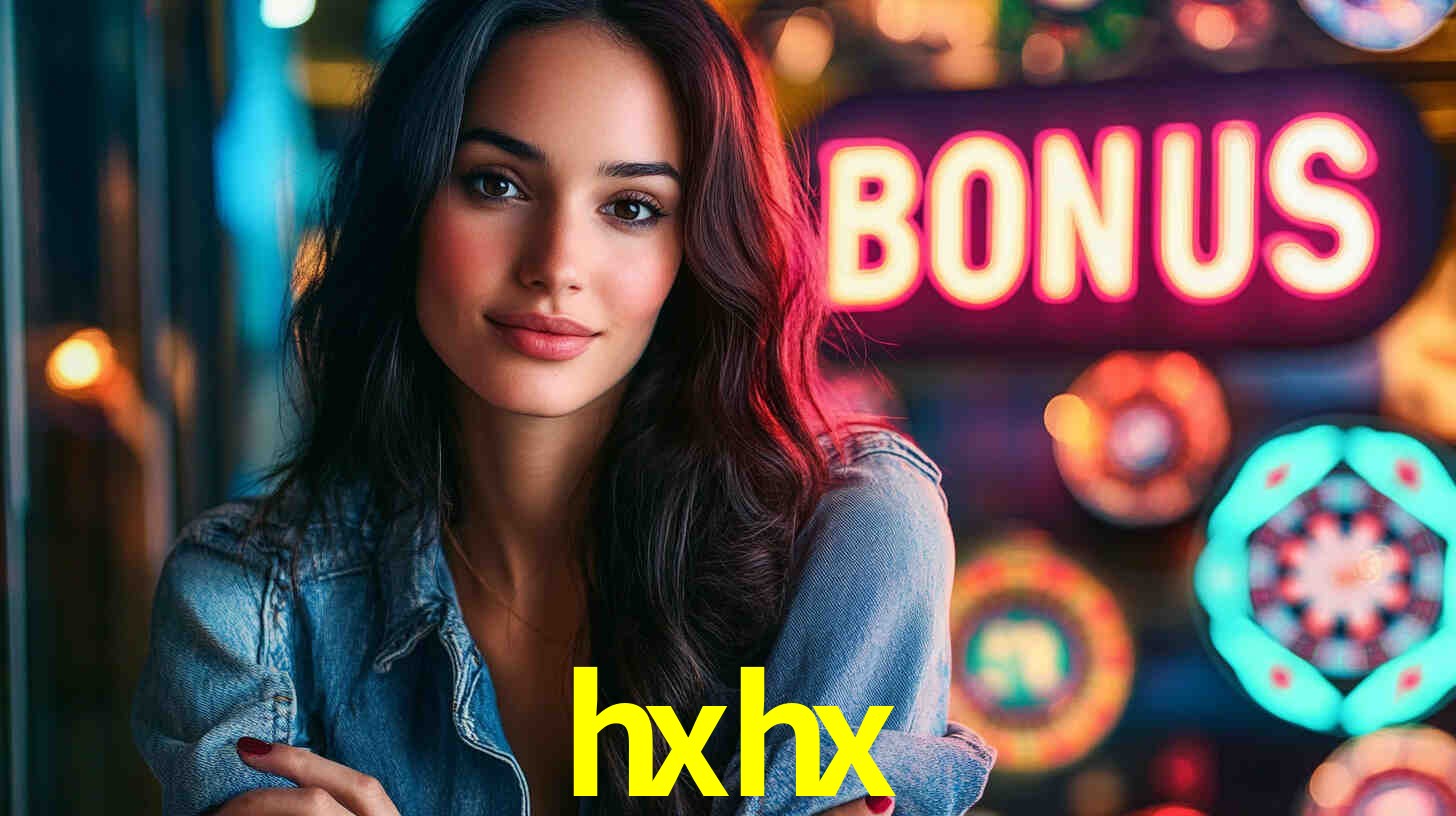 hxhx.com