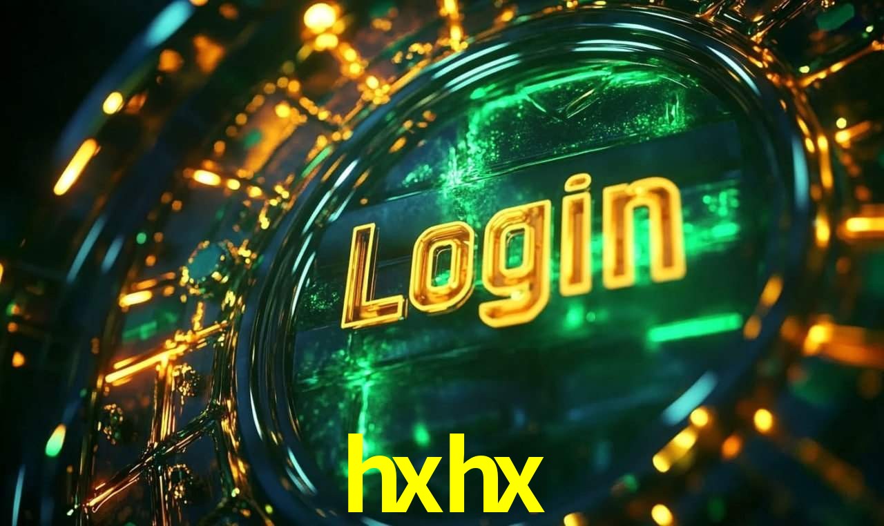 Página de download hxhx