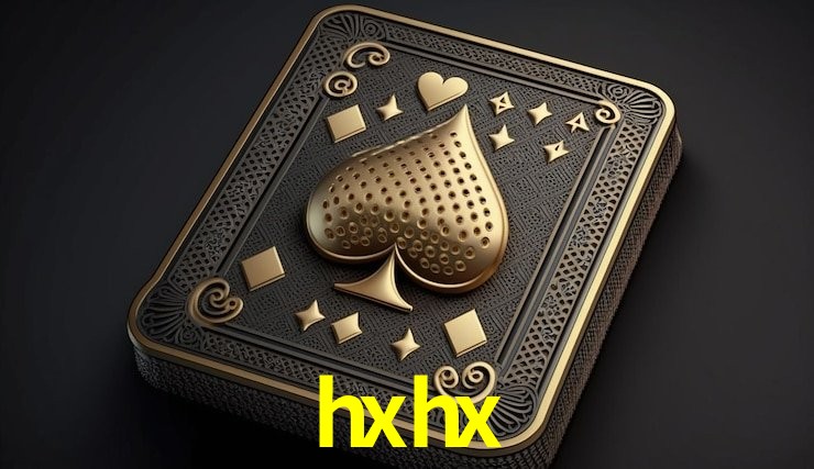 Design Responsivo hxhx