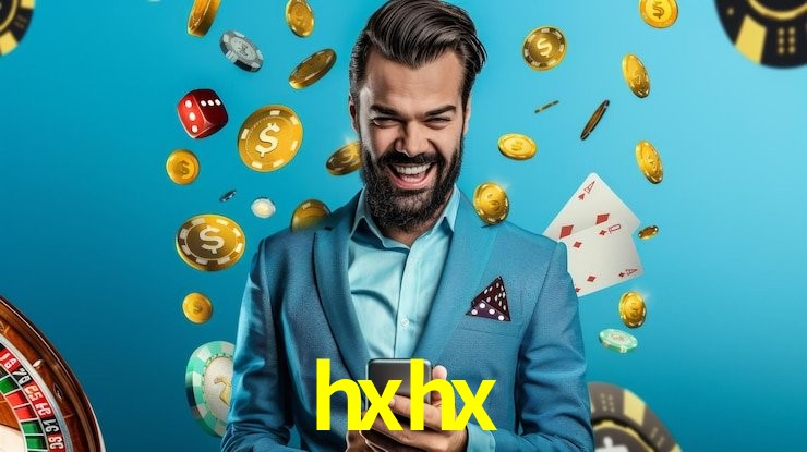 Games Directory hxhx