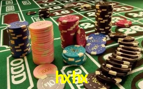 App mobile hxhx