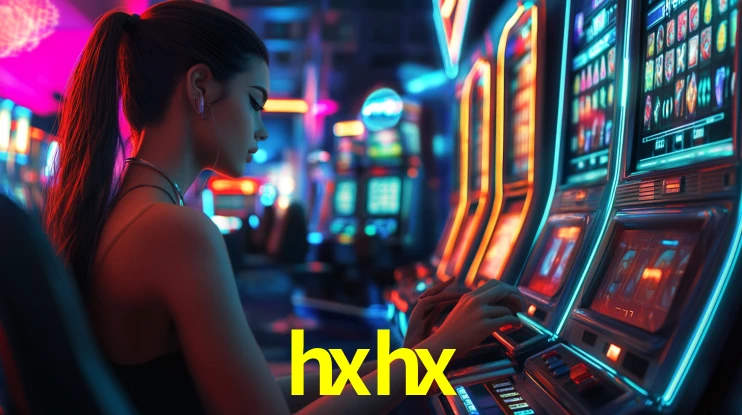 Explore as vantagens do hxhx: serviço profissional e confiabilidade